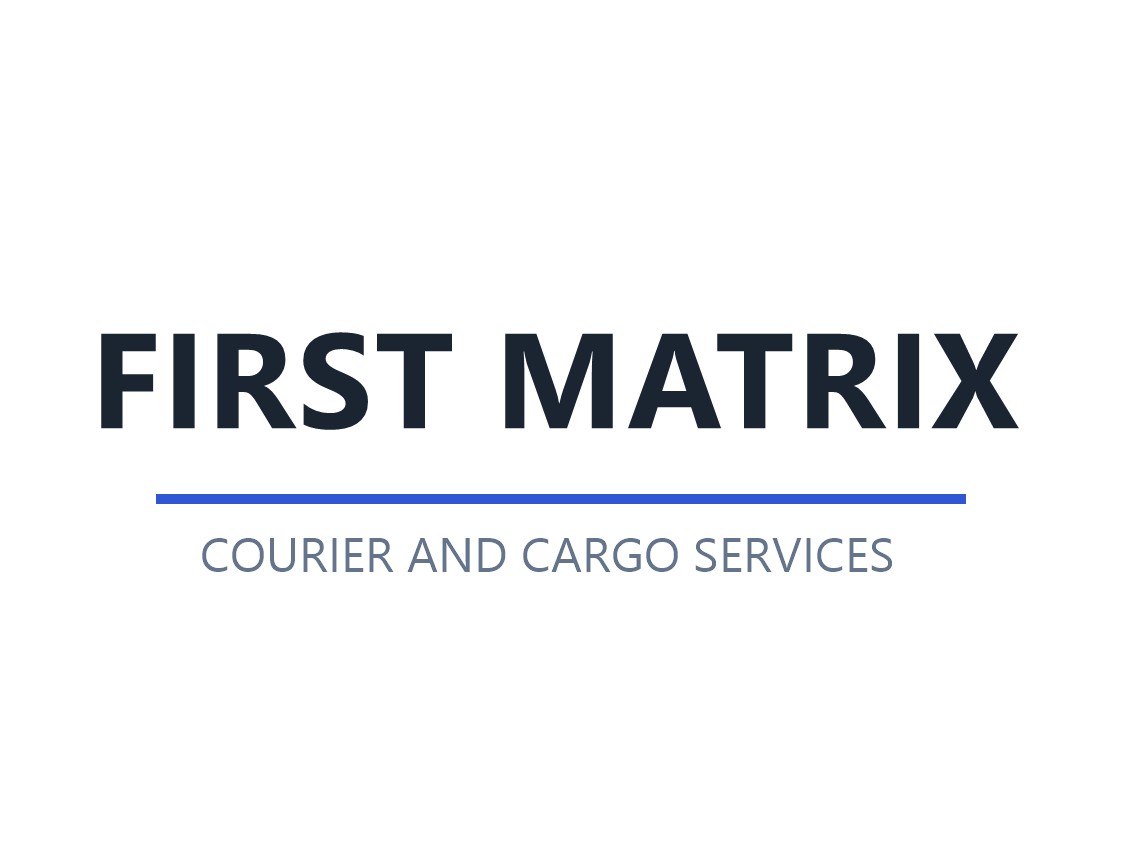 FIRST MATRIX